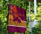 brisbane-broncos-flag-anzac-day-indigenous