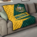 premium-quilt-australians-pride-ver02