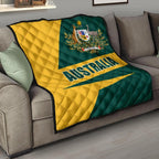 premium-quilt-australians-pride-ver02