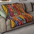 premium-quilt-aboriginal-art-with-animals