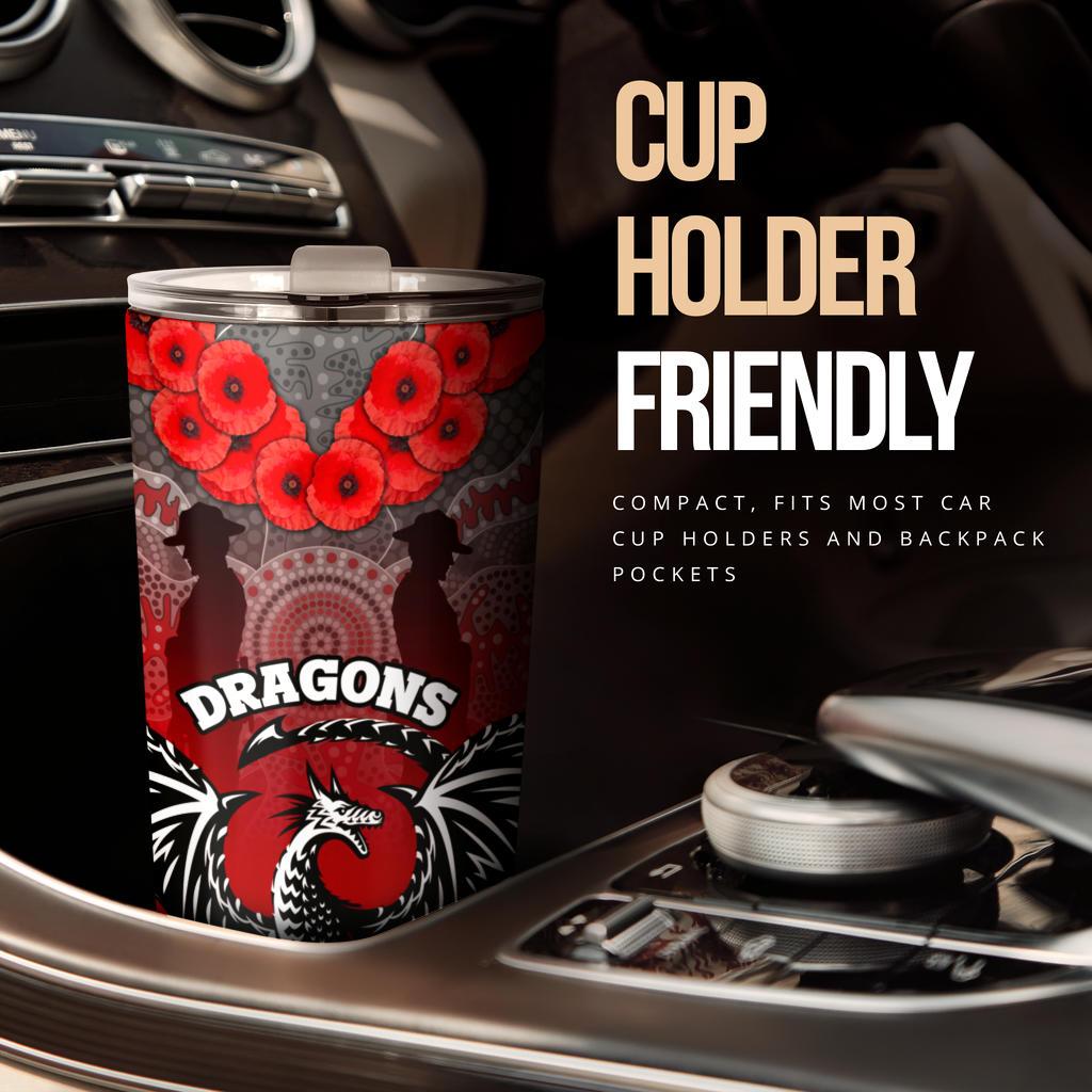 dragons-tumbler-st-george-anzac-day