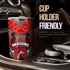 dragons-tumbler-st-george-anzac-day