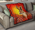 premium-quilts-kangaroo-coverlets-aboriginal-patterns-ver02