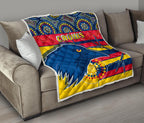 adelaide-premium-quilt-indigenous-crows