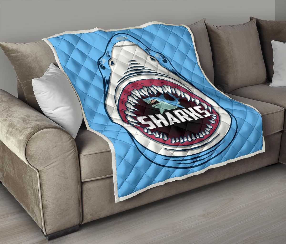 sharks-rugby-premium-quilt-cronulla-sutherland