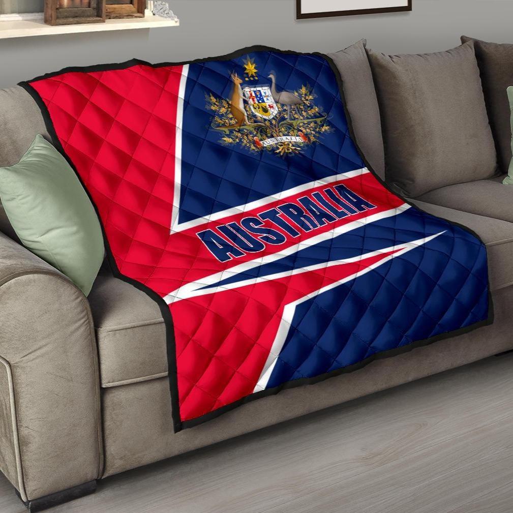 premium-quilt-australians-pride-ver01