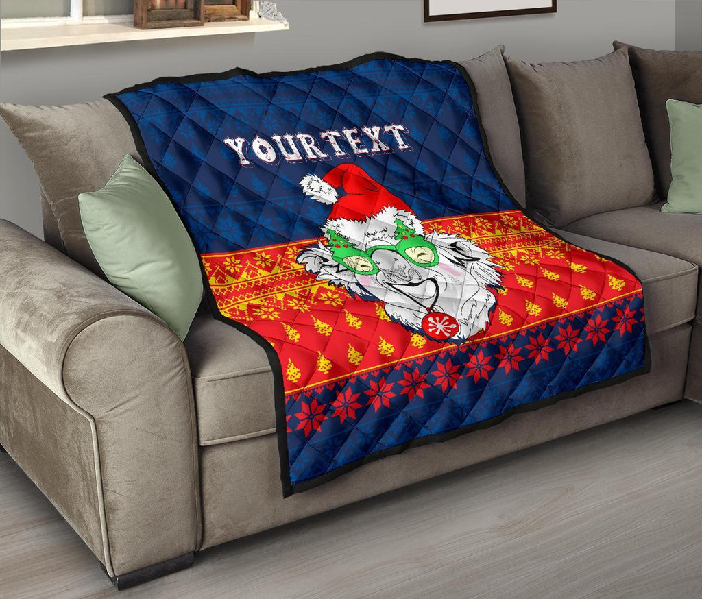 custom-christmas-premium-quilt-bye-bye-2020
