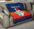 custom-christmas-premium-quilt-bye-bye-2020