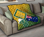 premium-quilt-aus-flag-and-coat-of-arms-quilt-kangaroo-and-koala-sign