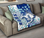 melbourne-kangaroos-premium-quilt-indigenous-north-roos
