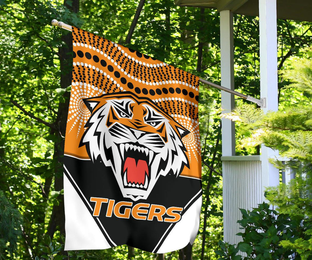 tigers-flag-wests-indigenous-newest