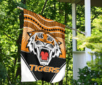 tigers-flag-wests-indigenous-newest