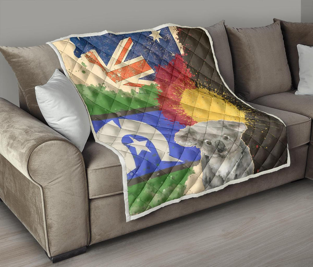 1saustralia-premium-quilt-flag-combination-with-koala
