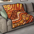 aboriginal-premium-quilt-landscape-and-the-sun-dot-painting-art