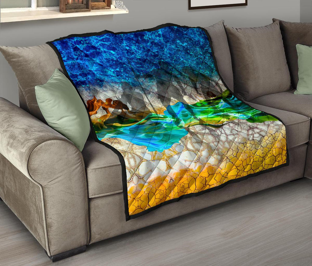 premium-quilt-naidoc-week-2020