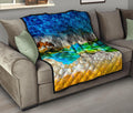 premium-quilt-naidoc-week-2020