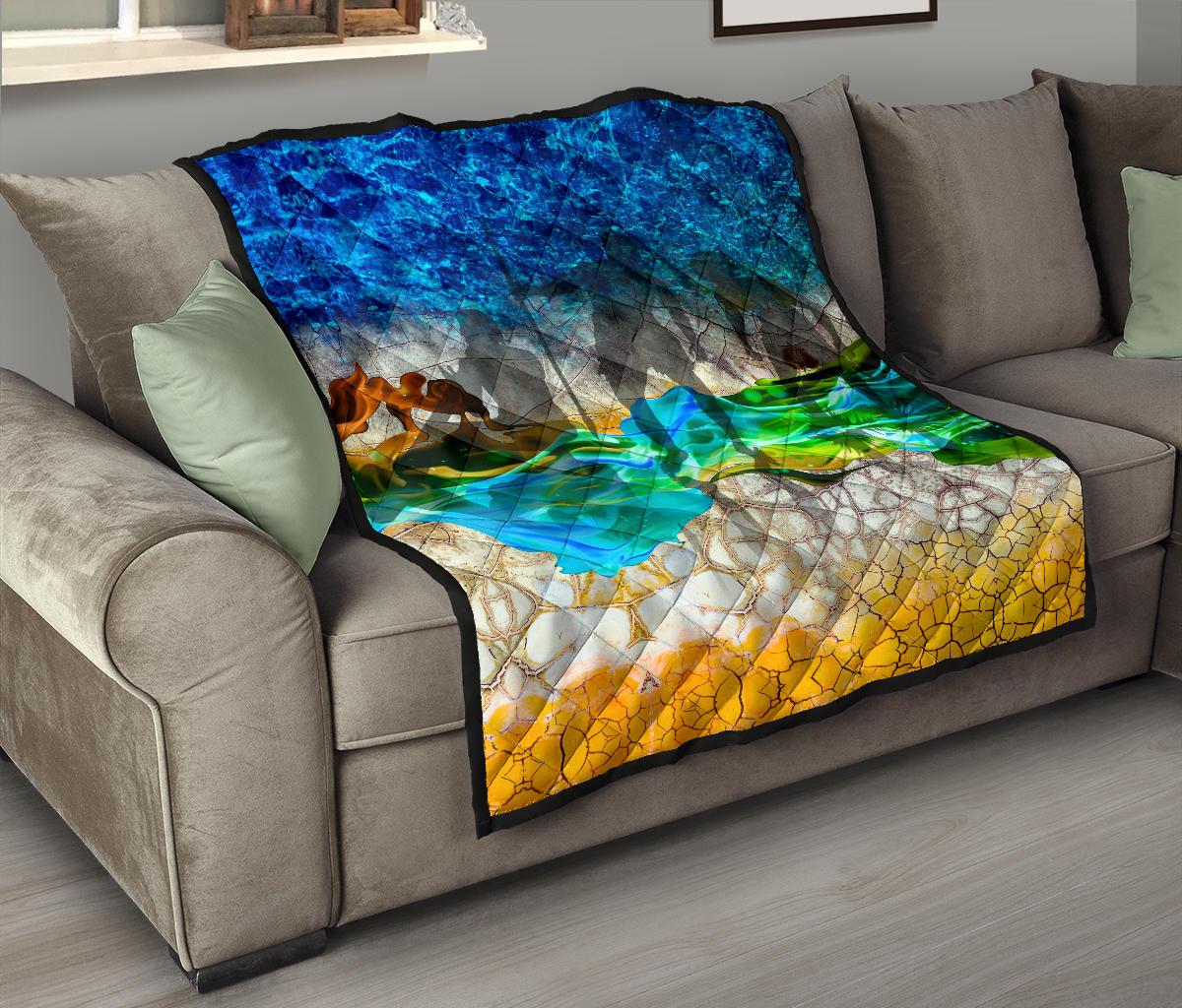 premium-quilt-naidoc-week-2020