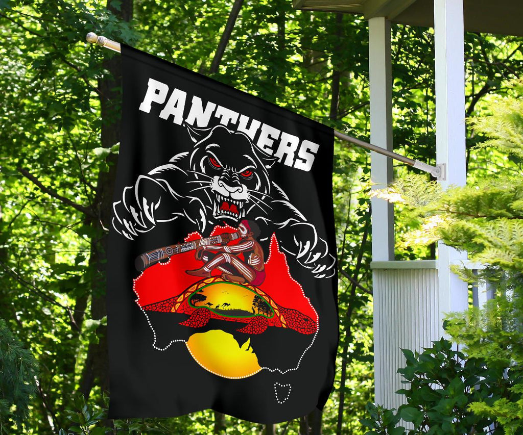panthers-flag-special-map