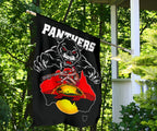 panthers-flag-special-map