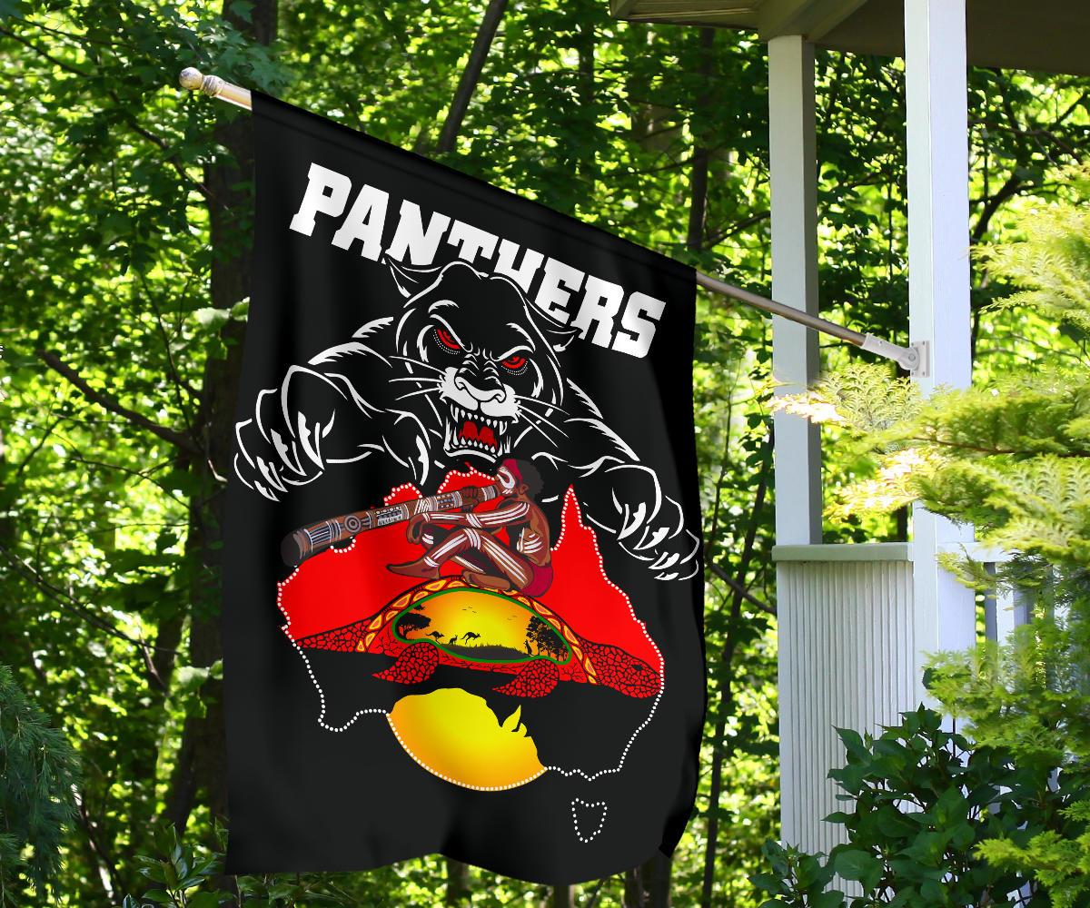 panthers-flag-special-map