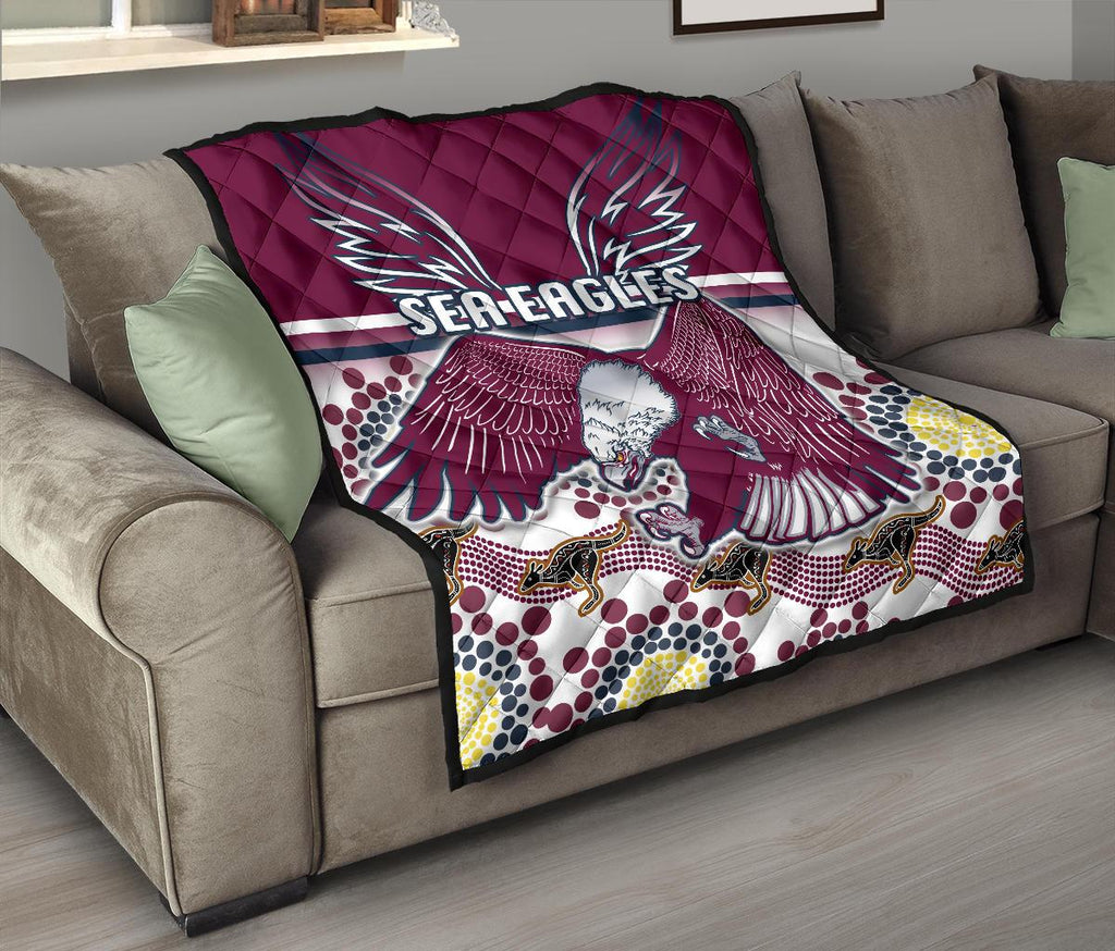 sea-eagles-premium-quilt-special-indigenous