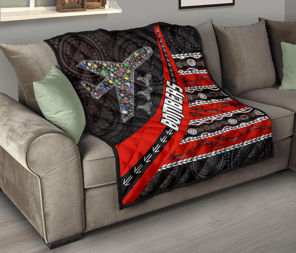 naidoc-essendon-premium-quilt-aboriginal-bombers