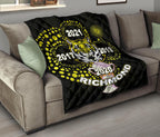 richmond-premier-premium-quilt-legendary-tigers-indigenous