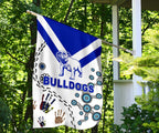 canterbury-bankstown-bulldogs-flag-indigenous