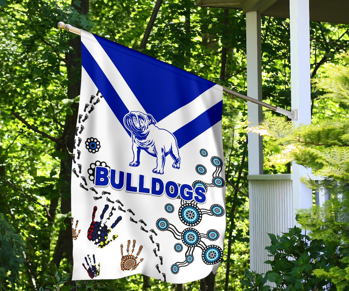 canterbury-bankstown-bulldogs-flag-indigenous