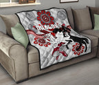 dragons-premium-quilt-st-george-indigenous-white
