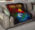 custom-premium-quilt-always-was-always-will-be-naidoc-week-2021