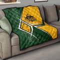 premium-quilt-aussie-flag-green