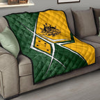 premium-quilt-aussie-flag-green
