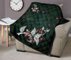 pohutukawa-forest-quilt