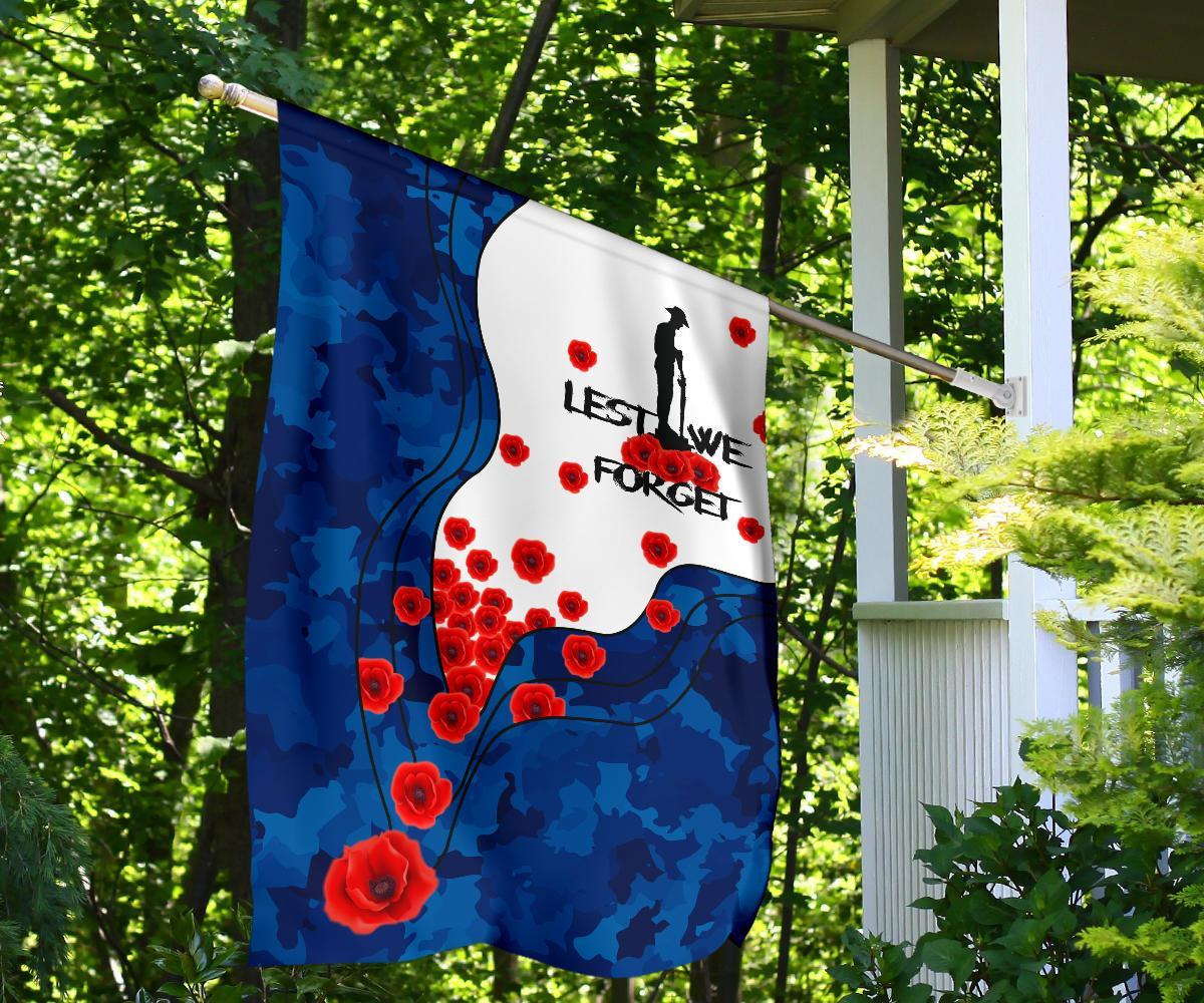 anzac-lest-we-forget-flag-australian-flag-blue