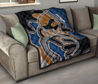 parramatta-premium-quilt-indigenous-version
