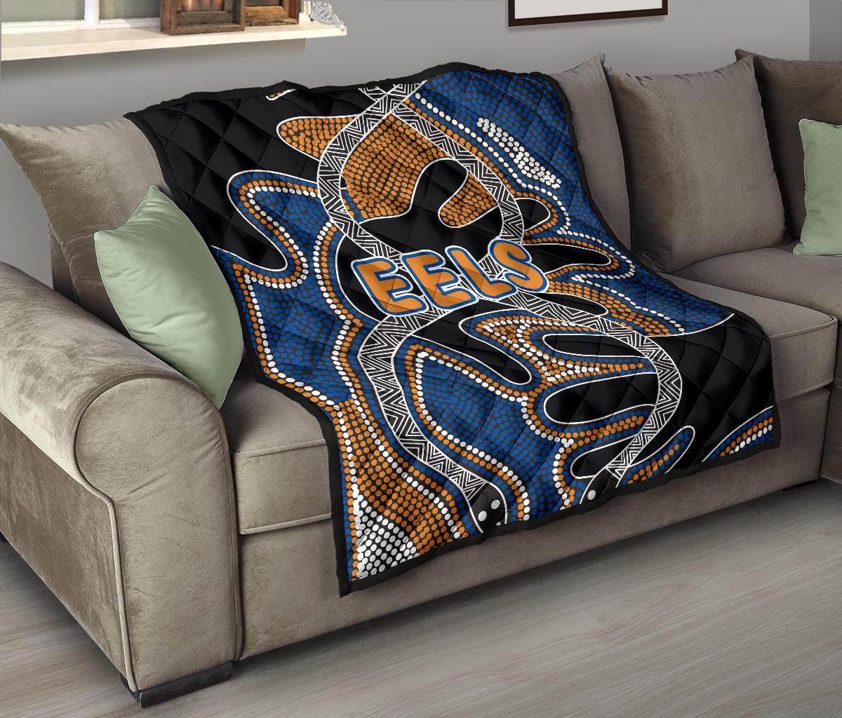 parramatta-premium-quilt-indigenous-version