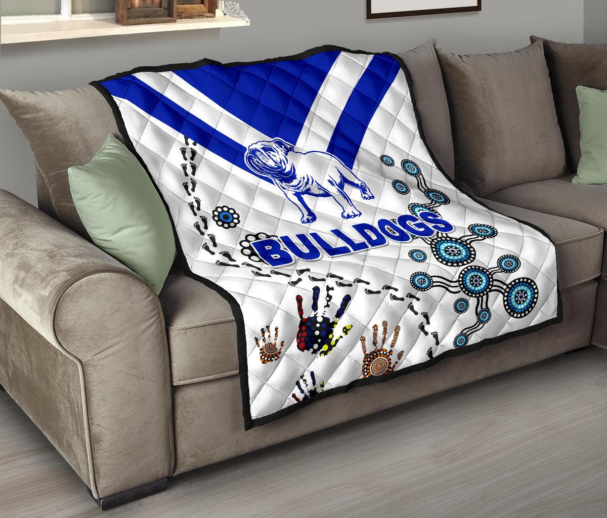 canterbury-bankstown-bulldogs-premium-quilt-indigenous