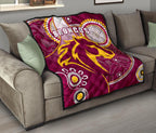 broncos-indigenous-premium-quilt-brisbane-strong