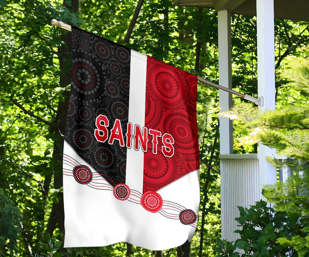 saints-flag-indigenous