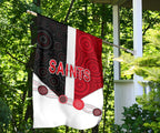 saints-flag-indigenous