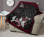 pohutukawa-black-quilt