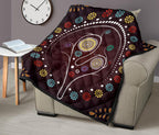 premium-quilts-aboriginal-dot-painting-quilts-tree