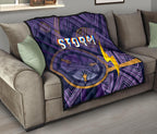 storm-premium-quilt-simple-indigenous-purple