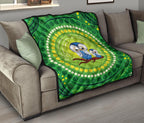 aboriginal-premium-quilt-indigenous-owl