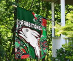 rabbitohs-flag-indigenous-survival-world