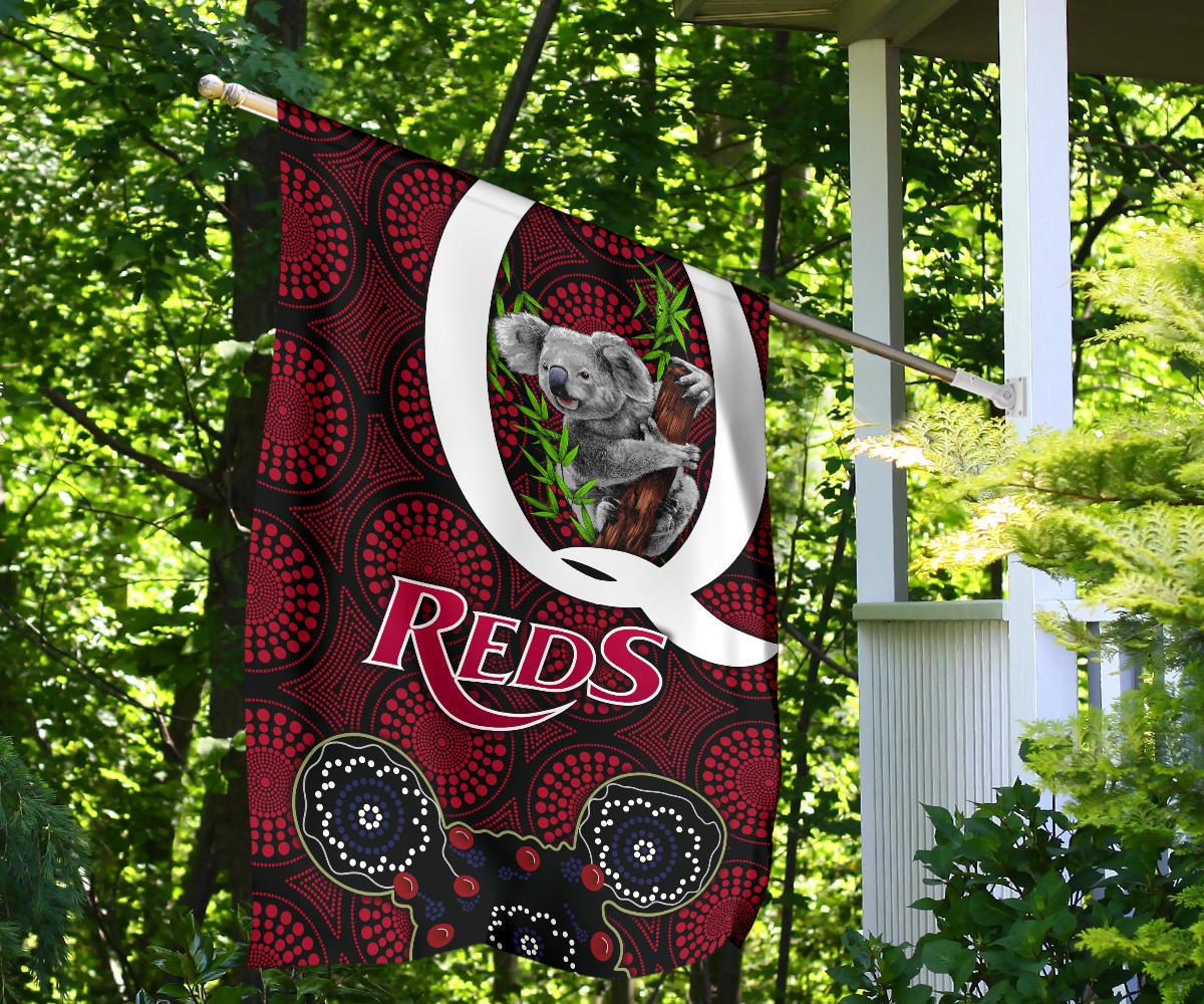queensland-flag-reds-rugby-koala
