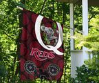 queensland-flag-reds-rugby-koala