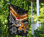 wests-christmas-flag-tigers-indigenous