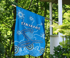 strikers-flag-indigenous-blue-energy